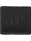 VLTN Portmonnaie
