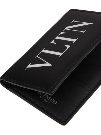 VLTN Portmonnaie