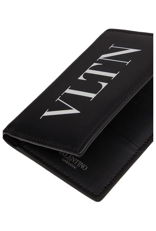 VLTN Portmonnaie