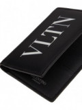 VLTN Portmonnaie