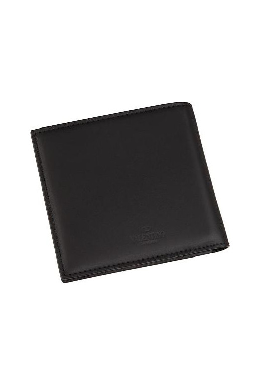 VLTN Portmonnaie