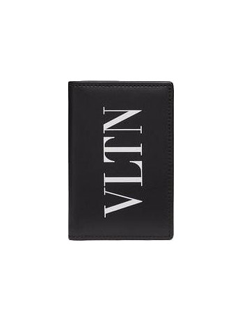 VLTN Portmonnaie