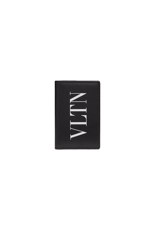 VLTN Portmonnaie
