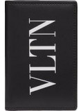 VLTN Portmonnaie
