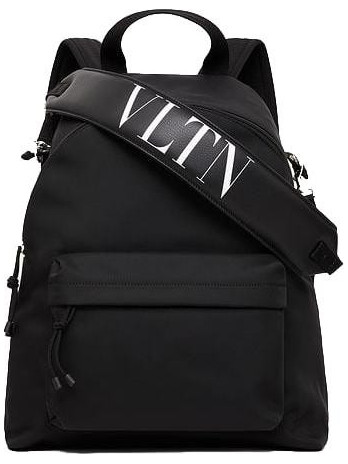 VLTN Rucksack