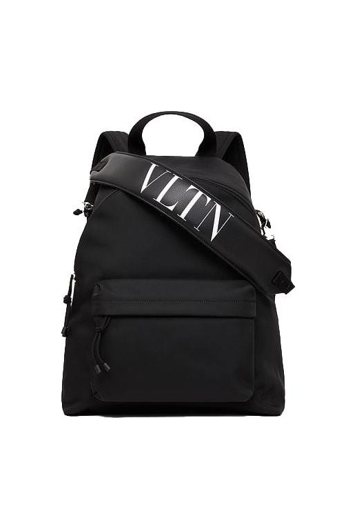 VLTN Rucksack