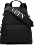 VLTN Rucksack