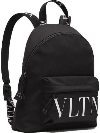 Rucksack mit VLTN-Print