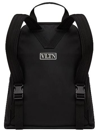 VLTN Rucksack