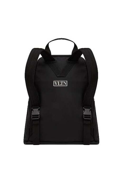 VLTN Rucksack