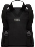 VLTN Rucksack