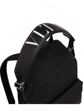 VLTN Rucksack