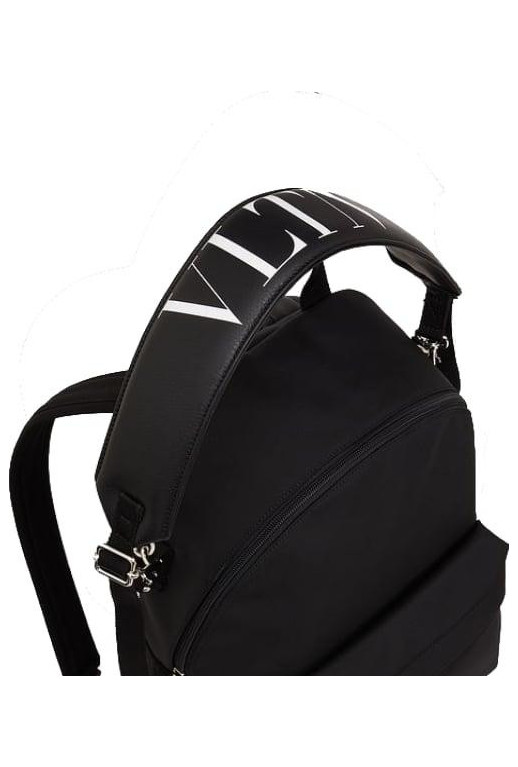 VLTN Rucksack