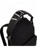 VLTN Rucksack