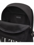 Rucksack mit VLTN-Print