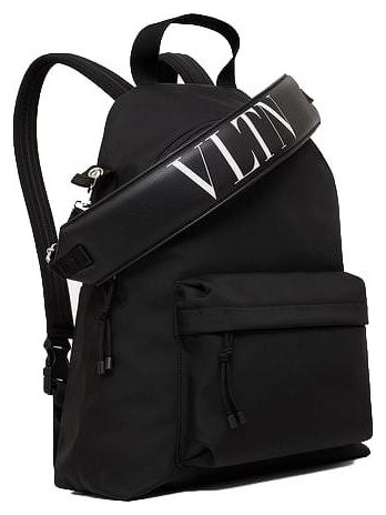 VLTN Rucksack