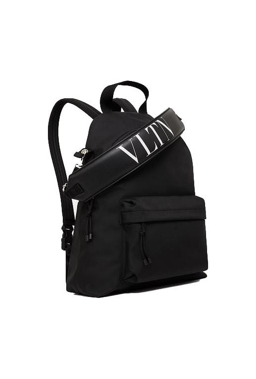 VLTN Rucksack