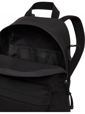 VLTN Rucksack