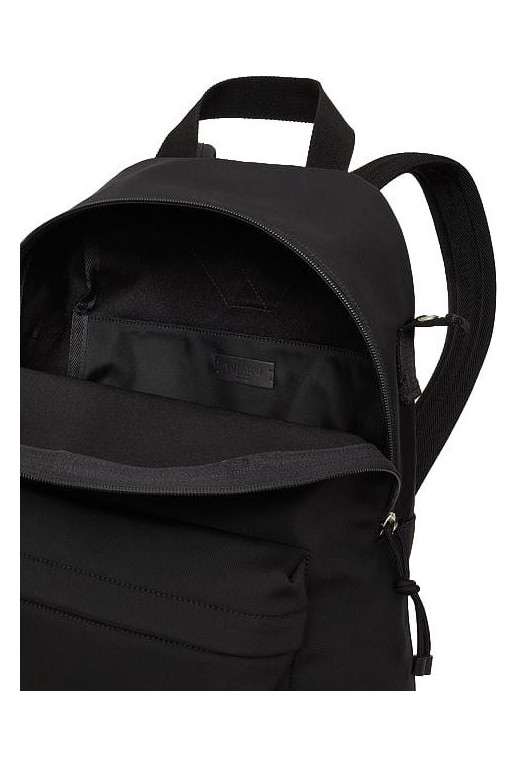VLTN Rucksack
