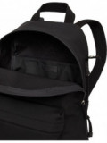 VLTN Rucksack