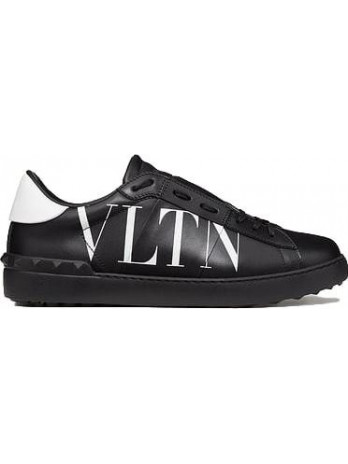 VLTN Open Sneakers
