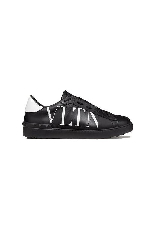 VLTN Open Sneakers