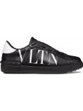 VLTN Open Sneakers