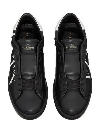 VLTN Open Sneakers