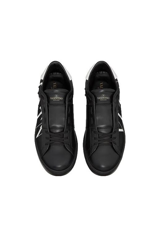 VLTN Open Sneakers