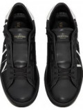 VLTN Open Sneakers