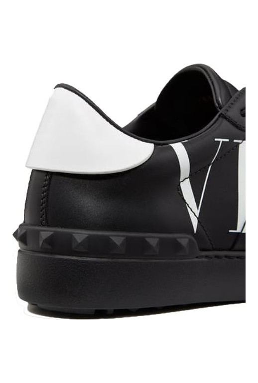 VLTN Open Sneakers