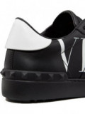 VLTN Open Sneakers