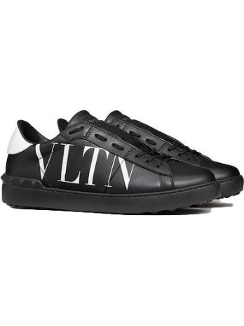 VLTN Open Sneakers