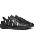 VLTN Open Sneakers