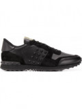 Rockstud Sneakers