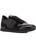 Rockstud Sneakers