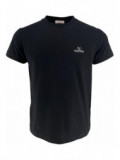V Logo T-Shirt
