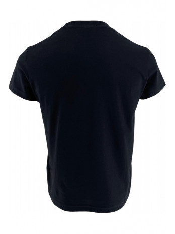 V Logo T-Shirt