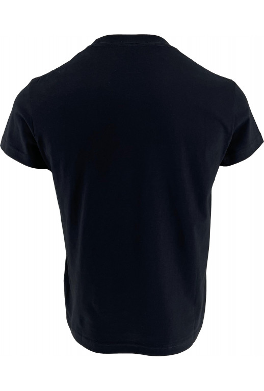 V Logo T-Shirt