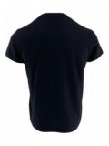 V Logo T-Shirt