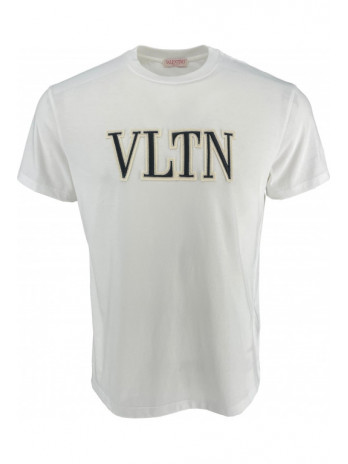 VLTN Logo T-Shirt