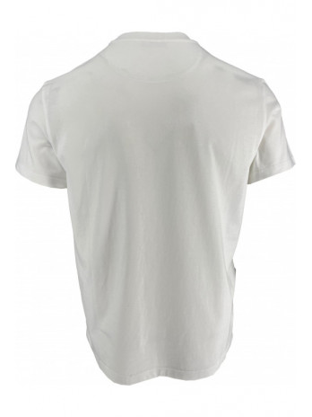 VLTN Logo T-Shirt