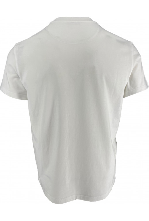 VLTN Logo T-Shirt