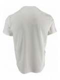 VLTN Logo T-Shirt