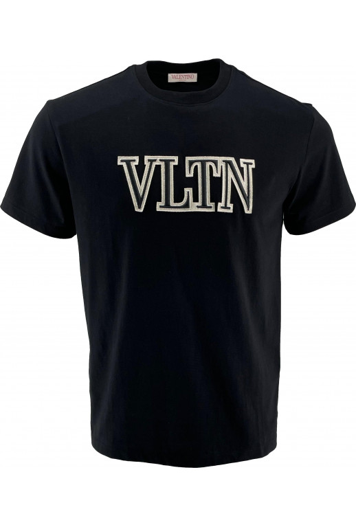 VLTN Logo T-Shirt