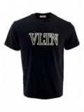 VLTN Logo T-Shirt