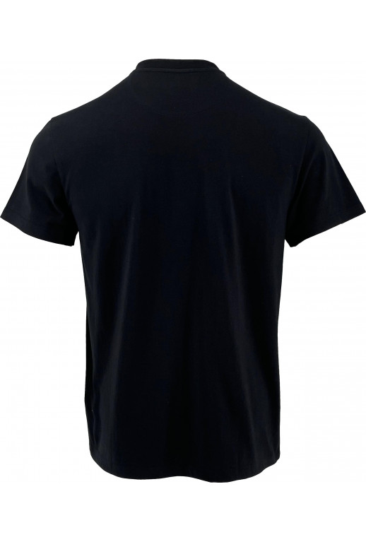 VLTN Logo T-Shirt