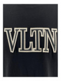 VLTN Logo T-Shirt