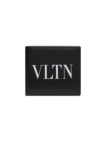 VLTN Portmonnaie