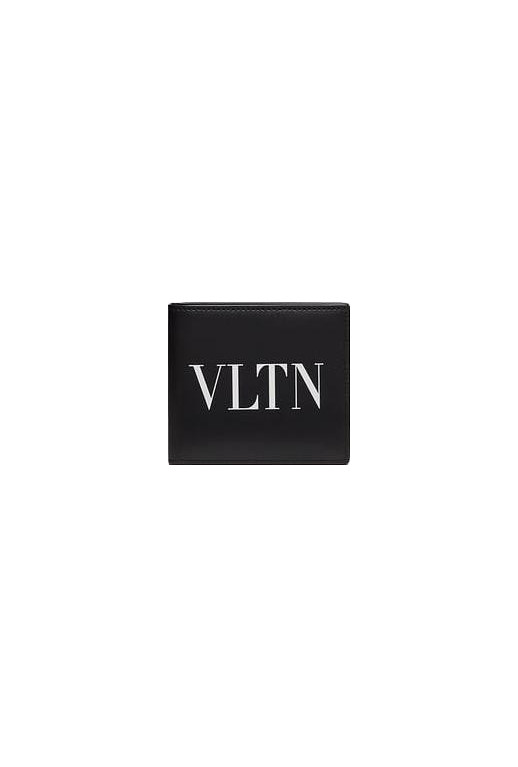 VLTN Portmonnaie